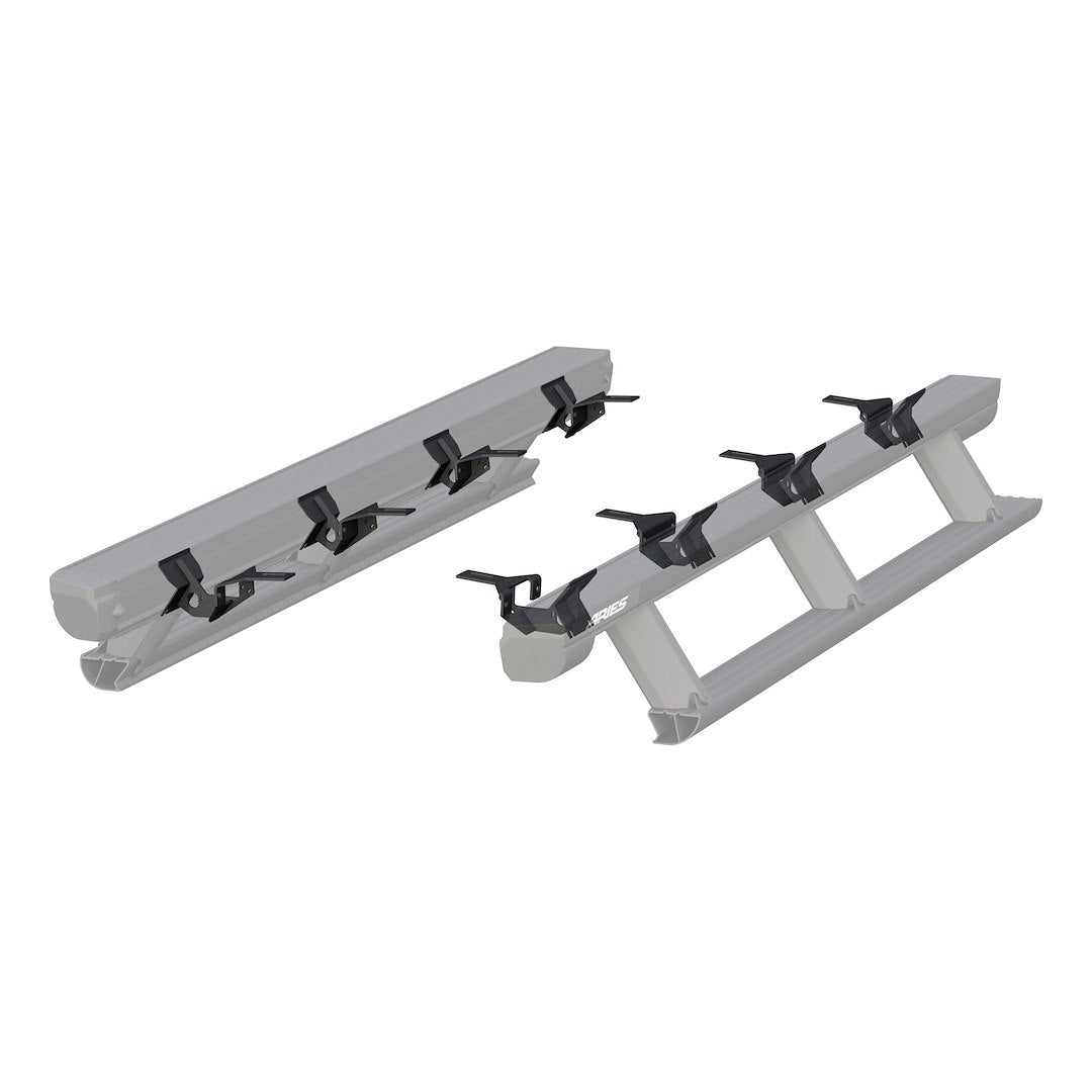 Product of Aries 3025175 Running Board Component