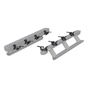 Product of Aries 3025175 Running Board Component