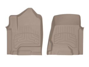 Weathertech (Usa) 456071im Floor Liner||456071im.Jpg||85||w24456071im||1667332