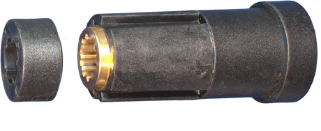 Turning Point Propellers 11200600 Propeller Hub Kit||tp-Hub-Kit-26.Png||85||tur11200600||2116147