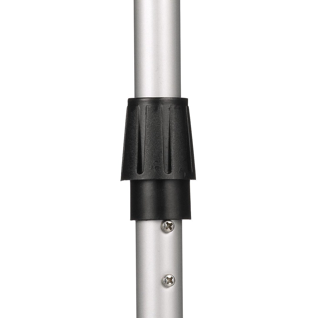 Product of Attwood Marine 5610-48-7 Navigation Light