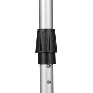 Product of Attwood Marine 5610-48-7 Navigation Light