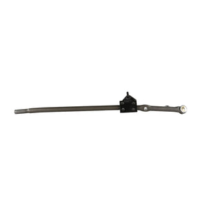 Moog Chassis Ds300055 Drag Link||ds300055_2.Jpg||87||m12ds300055||1626320