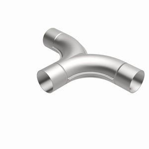 Magnaflow Performance 10734 Exhaust Crossover Pipe||10734_01_001.Jpg||95||m6610734||1577088