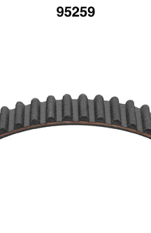 Dayco Products Inc 95259 Timing Belt||95259.Jpg||85||d3595259||1009225