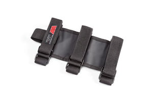 Product of Warn 102656 Fire Extinguisher Mount