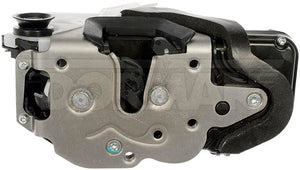 Dorman (Oe Solutions) 931-021 Door Lock Actuator Motor||931-021.Jpg||85||d18931021||1554624