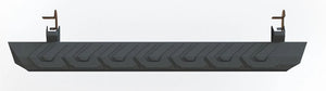 Product of GEM Tube Products 400029 T3 Series Running Board 