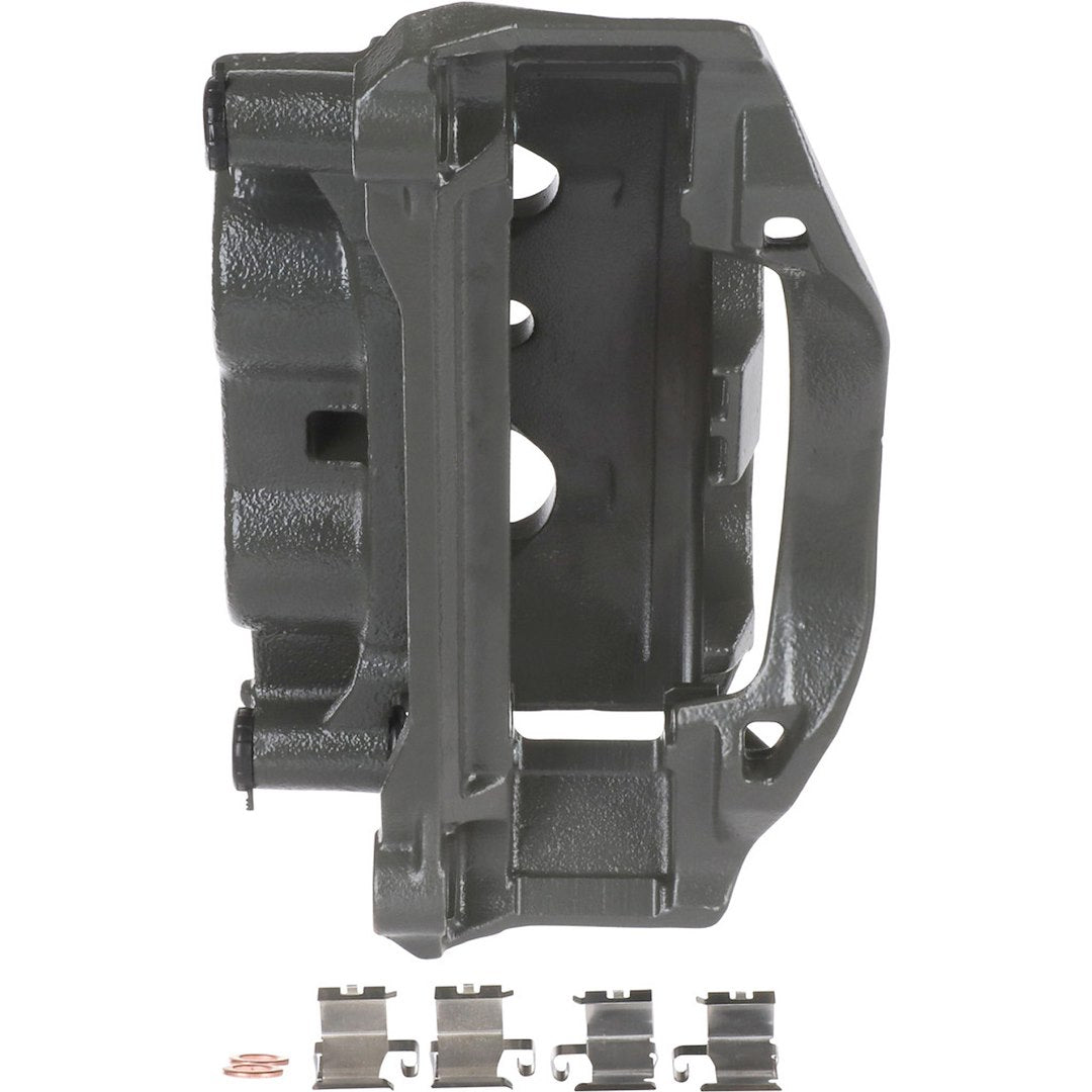 Cardone (A1) Industries 18-B5290 Brake Caliper||18-B5290_3.Jpg||88||a4218b5290||1603028