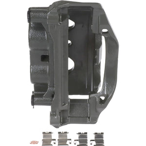 Cardone (A1) Industries 18-B5290 Brake Caliper||18-B5290_3.Jpg||88||a4218b5290||1603028