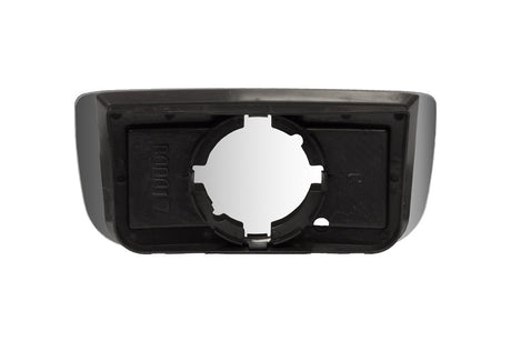 Product of Ramco Snpgls602ws-Kit Exterior Mirror Glass