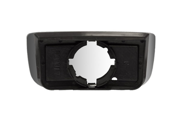 Product of Ramco Snpgls602ws-Kit Exterior Mirror Glass