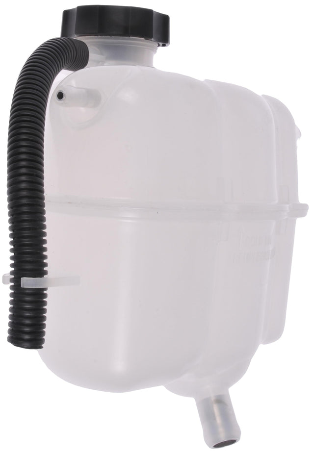 Dorman (Oe Solutions) 603-089 Coolant Reservoir||||86||d18603089||1894209