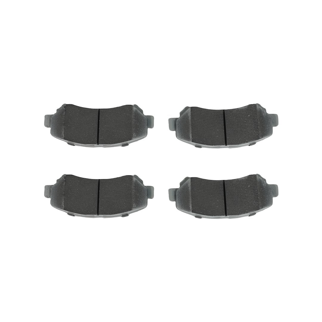 Brembo P79028n Brake Pad||p79028n_Fro.Jpg||85||brmp79028n||1753998