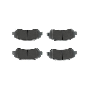Brembo P79028n Brake Pad||p79028n_Fro.Jpg||85||brmp79028n||1753998