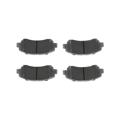 Brembo P79028n Brake Pad||p79028n_Fro.Jpg||85||brmp79028n||1753998