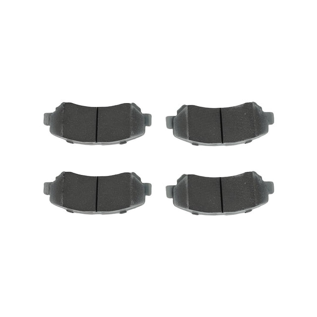Brembo P79028n Brake Pad||p79028n_Fro.Jpg||85||brmp79028n||1753998