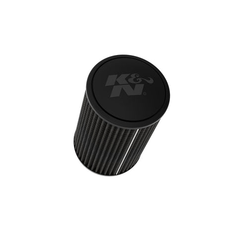 K & N Filters Ru-3111hbk Air Filter||ru-3111hbk.Jpg||85||k33ru3111hbk||1692877