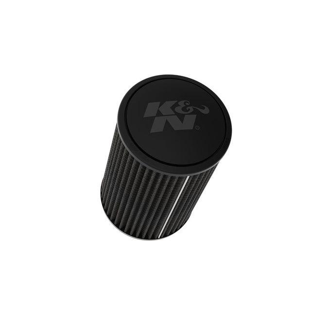 K & N Filters Ru-3111hbk Air Filter||ru-3111hbk.Jpg||85||k33ru3111hbk||1692877