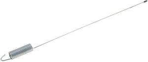 Help! By Dorman 29002 Clutch Pedal Return Spring||29002-007.Jpg||91||d1829002||965125