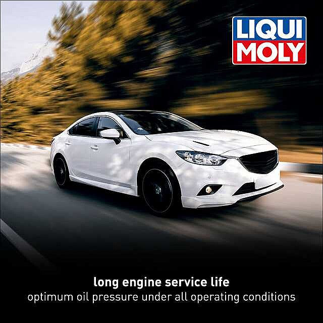 Liqui Moly 2039 Oil||2039_4.Jpg||89||liq2039||1518206