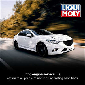 Liqui Moly 2039 Oil||2039_4.Jpg||89||liq2039||1518206