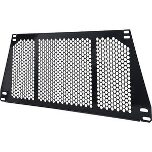 Buyers Products 1501155 Ladder Rack Component||1501155_Ang_3.Jpg||86||b831501155||2237038