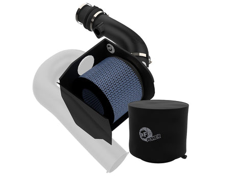 Advanced Flow Engineering 54-13012r Cold Air Intake||54-13012r_1.Jpg||85||a155413012r||1276046