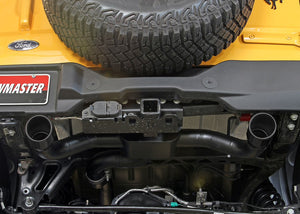 Flowmaster 818101 Exhaust System Kit||818101_7.Jpg||92||f13818101||1265088