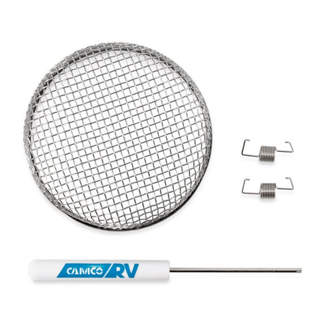 Camco 42144 Bug Screen - Rv Appliance||42144.Jpg||85||c1w42144||1220478