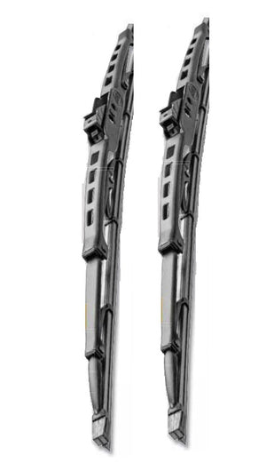 Hella 858083811 Windshield Wiper Blade||858083811_1.Jpg||86||h57858083811||1514852