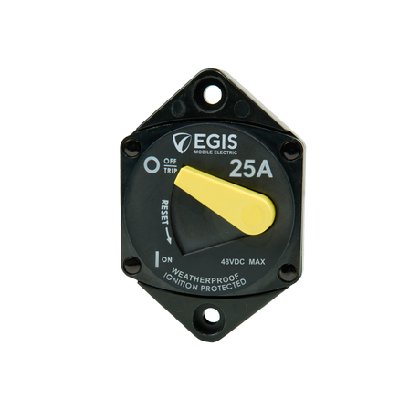 Egis 4707-025 Circuit Breaker||4707-025b White Bckd.Png||85||egi4707025||1556127