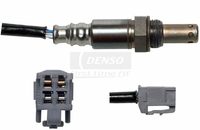 Denso 234-4802 Oxygen Sensor||234-4802.Jpg||85||d452344802||1686914