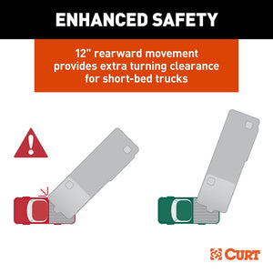 Curt 16057 Fifth Wheel Trailer Hitch||16057_3008x1990_Fb.Jpg||88||c9316057||1685603