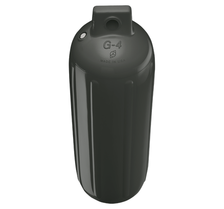 Polyform 97-141-463 Boat Fender||97-141-463_1.Png||86||pof97141463||1195545