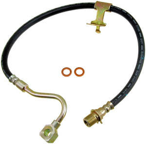 Dorman (Oe Solutions) H36954 Brake Line||h36954-007.Jpg||85||d18h36954||1019330