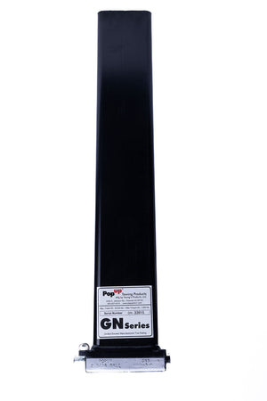 Popup By Youngs Gn3 Gooseneck Trailer Coupler||gn3_1.Jpg||86||y6cgn3||1472690