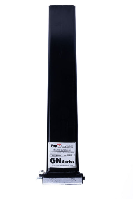 Popup By Youngs Gn3 Gooseneck Trailer Coupler||gn3_1.Jpg||86||y6cgn3||1472690