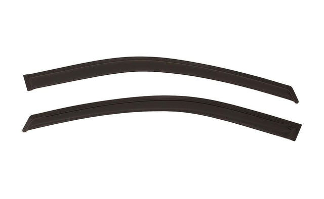 Auto Ventshade (Avs) 92908 Rainguard||92908_Off_Vehicle_Hr.Jpg||85||v1592908||1761422