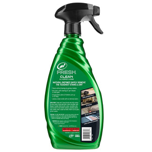 Turtle Wax Inc. 50769 Interior Cleaner||50769_Fresh-Clean-23oz_Pdp_Square_Tile2.Jpg||86||t2350769||1571788