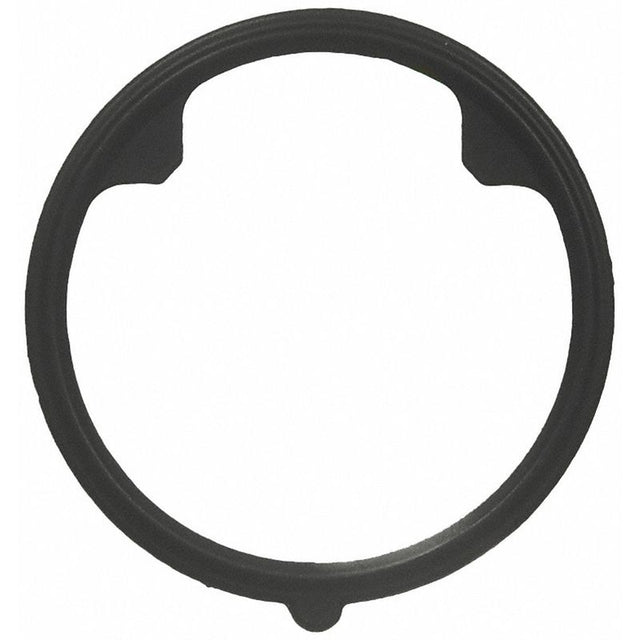 Fel-Pro Gaskets 35162 Thermostat Housing Gasket||35162.Jpg||85||f1035162||897485