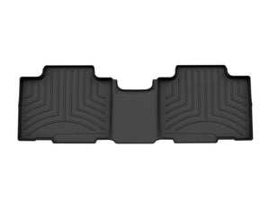 Weathertech (Usa) 4416094im Floor Liner||4416094im.Jpg||85||w244416094im||2266763