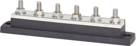 Product of Blue Sea 2126-Bss Busbar