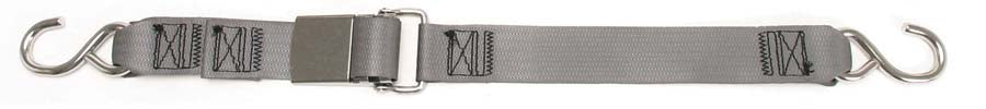 Immi Boatbuckle F12072 Tie Down Strap||f12072.Jpg||85||i9af12072||895209