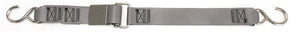 Immi Boatbuckle F12072 Tie Down Strap||f12072.Jpg||85||i9af12072||895209