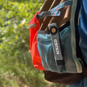 Stkr Concepts 14270 Flashlight||14270_7.Jpg||92||s8k14270||2260154