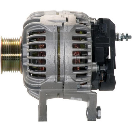 Remy International 12476 Alternator/ Generator||12476_1.Jpg||86||r1k12476||921419
