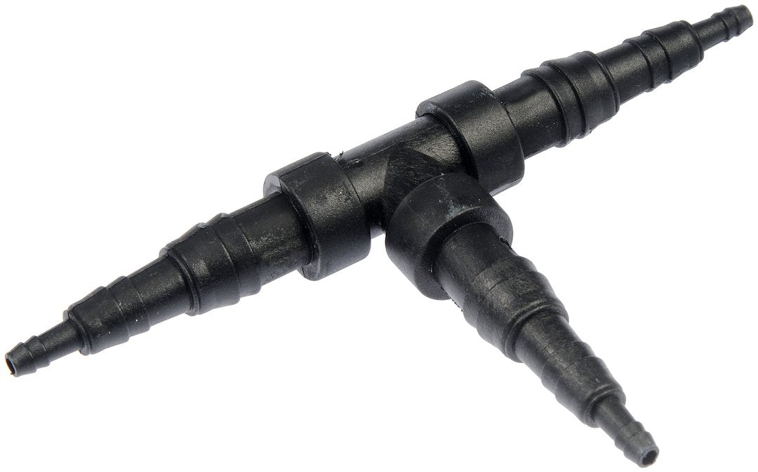 Dorman (Oe Solutions) 47349 Vacuum Hose Connector||47349-007.Jpg||90||d1847349||1325892