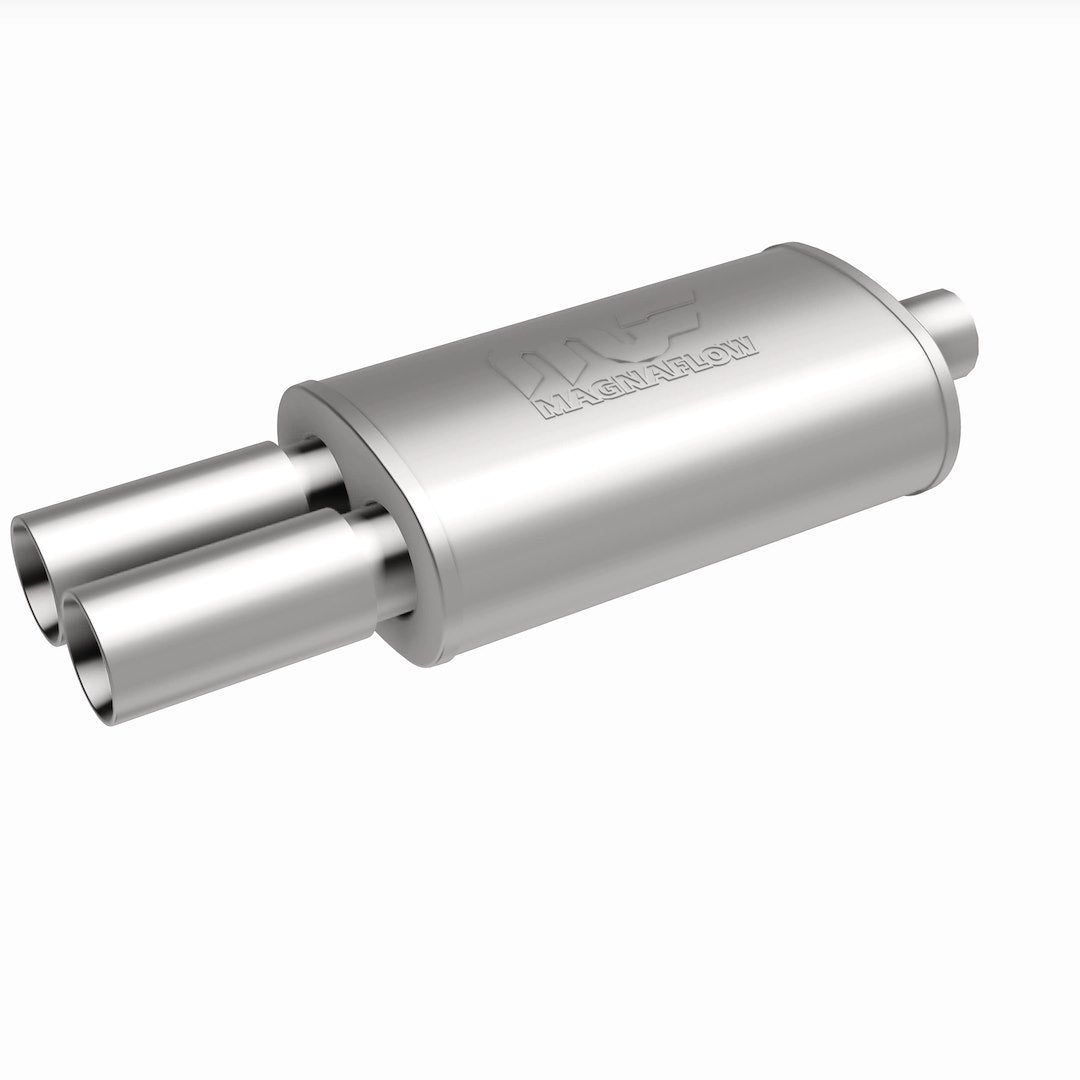 Magnaflow Performance 14815 Exhaust Muffler||14815_01_004.Jpg||92||m6614815||1577456