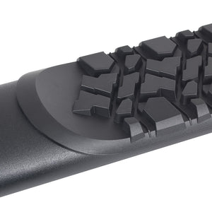 Product of Go Rhino V300052t Nerf Bar Component